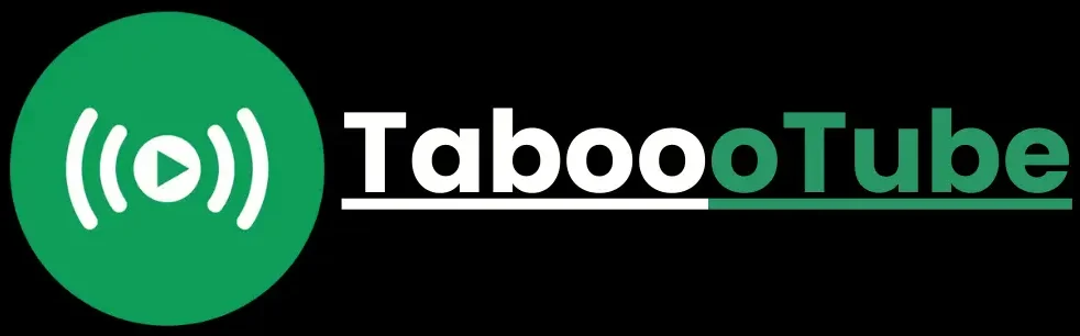 TabooTube